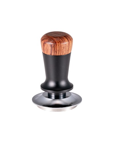 Studio Barista Pro Tamper 58mm Rosewood