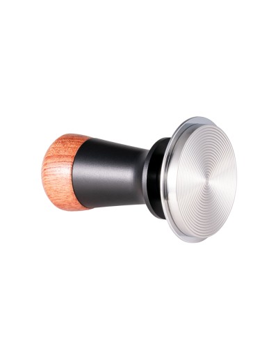 Studio Barista Pro Tamper 58mm