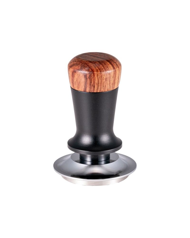 Studio Barista Pro Tamper 53mm Rosewood
