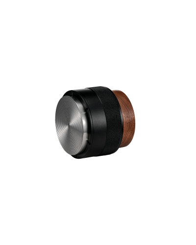 Distribuidor Base Plana 58mm Studio Barista