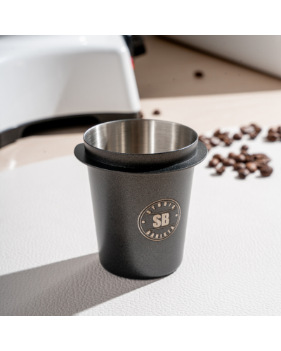 Studio Barista Vaso Para Medir 53 mm