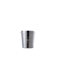 Studio Barista Dosing Cup 53mm Stainless Steel