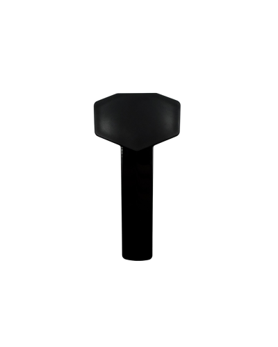 Stirrer for AeroPress