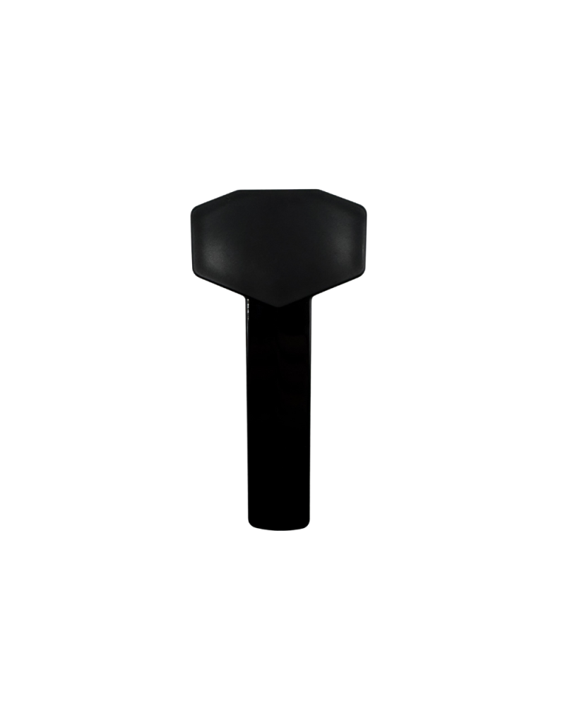 Stirrer for AeroPress