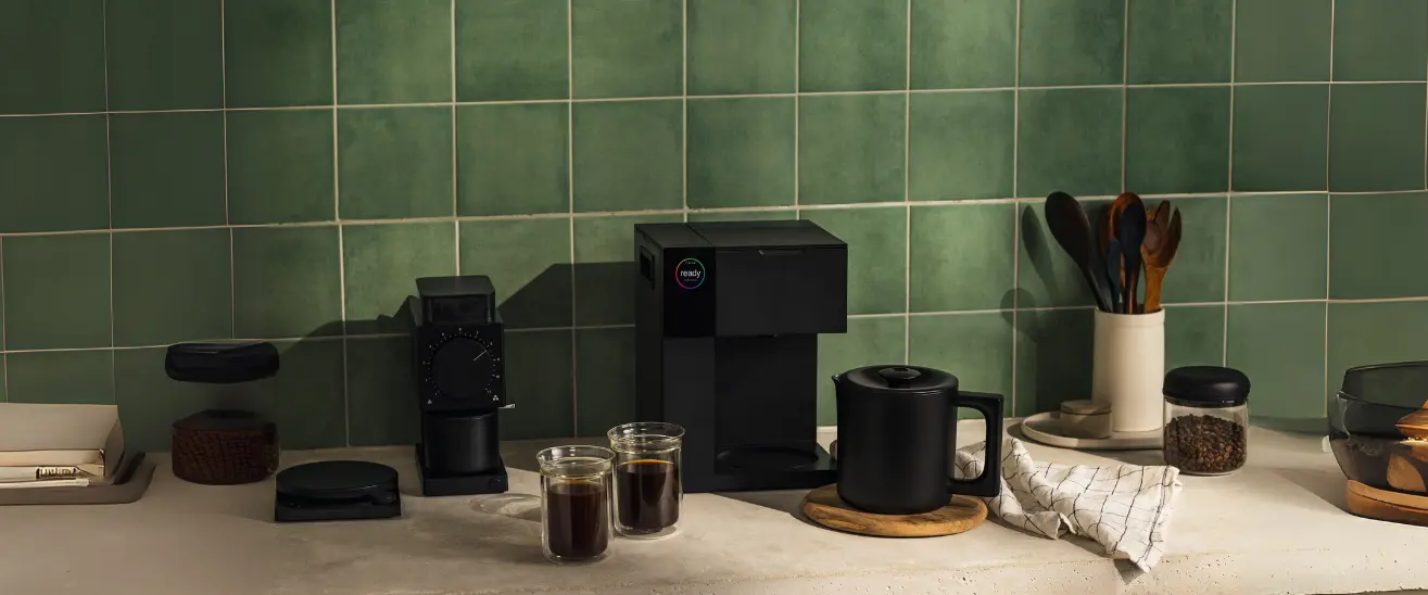 Bienvenida Slide background