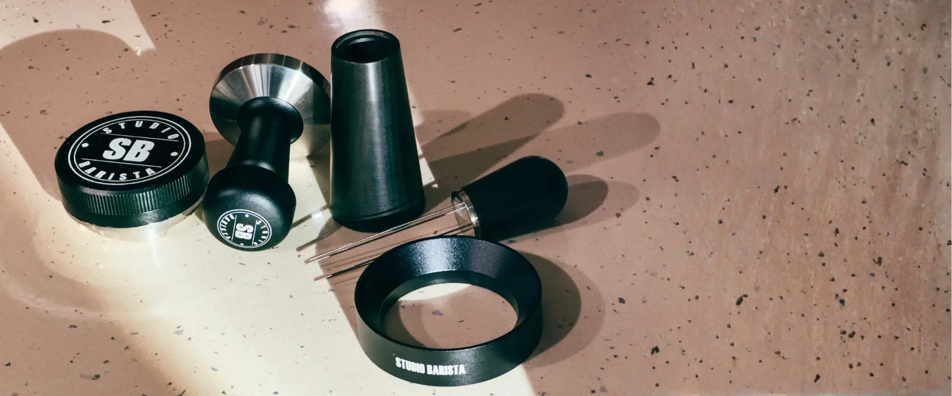 30/12 SB Slide background