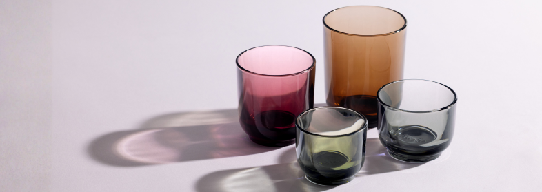 NCD Pulse de Nucleus