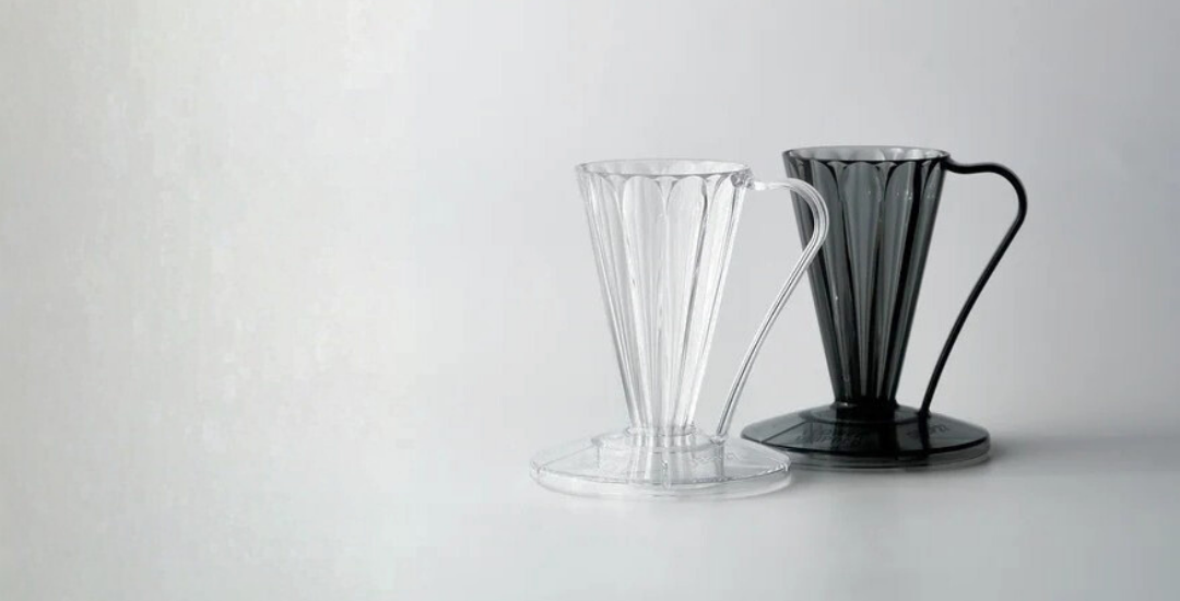 Molinillo Manual Blade R3