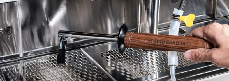 NCD Pulse de Nucleus