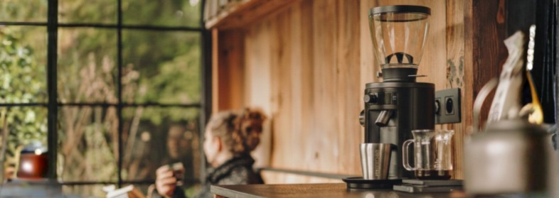 NCD Pulse de Nucleus