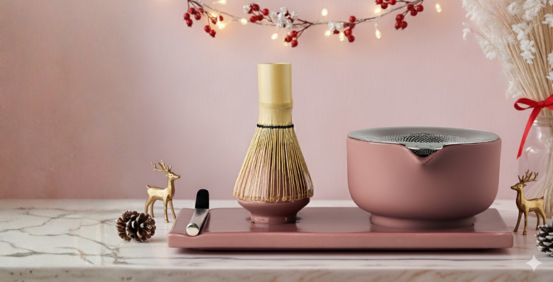 Molinillo Manual Blade R3