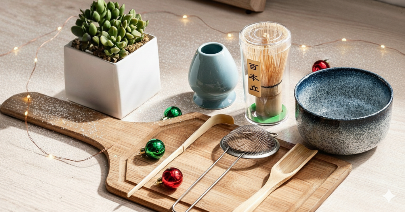 Molinillo Manual Blade R3