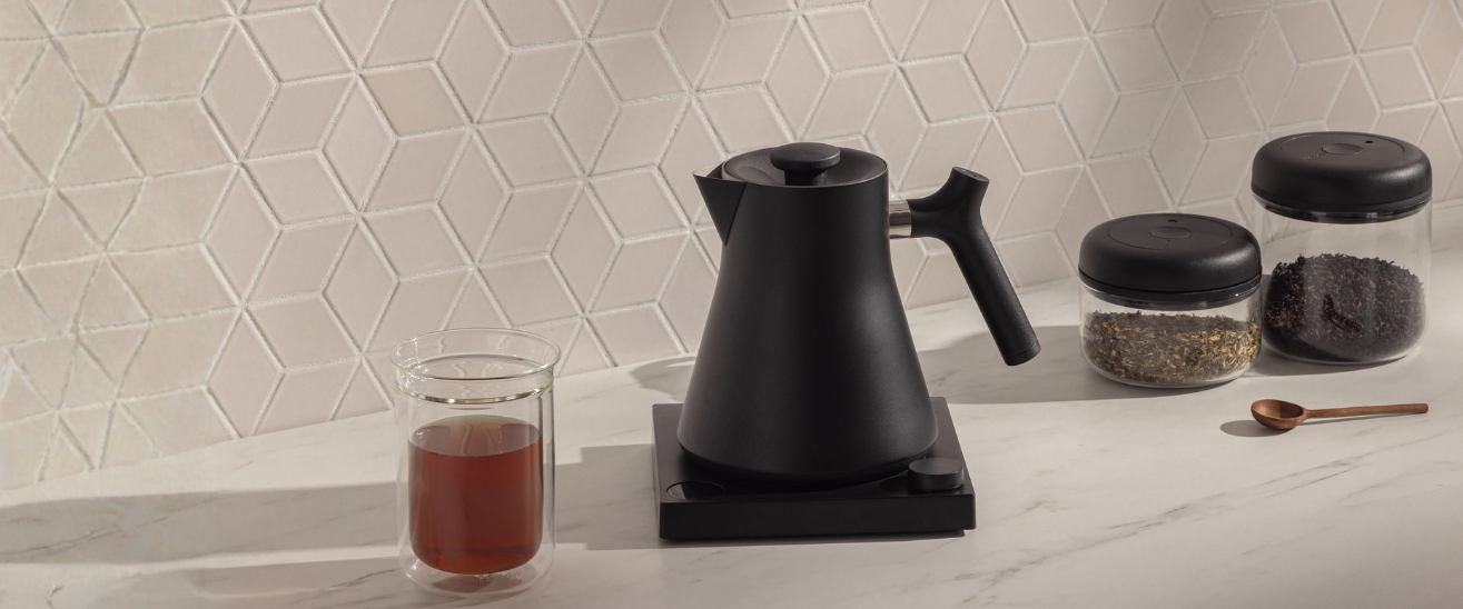 Corvo Slide background