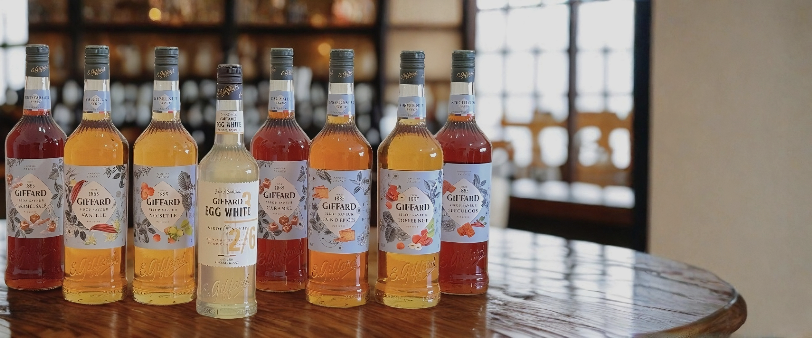 Giffard Slide background